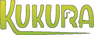 Kukura - Educación canina