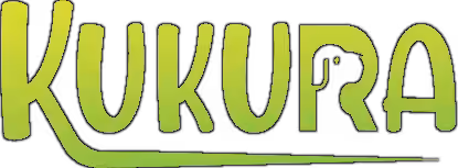 Logo Kukura